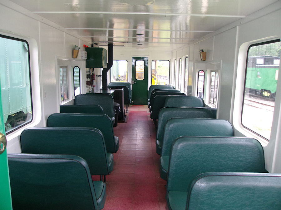 Car 62