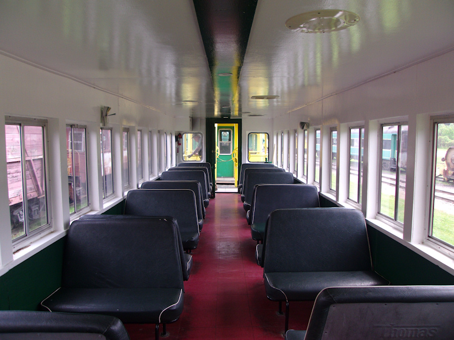 Car 63